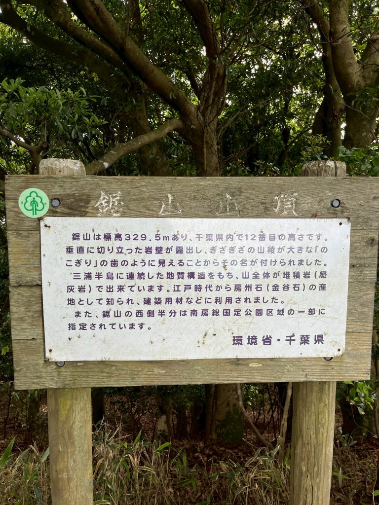 LINE_ALBUM_202567ノコギリ山_250621_345
