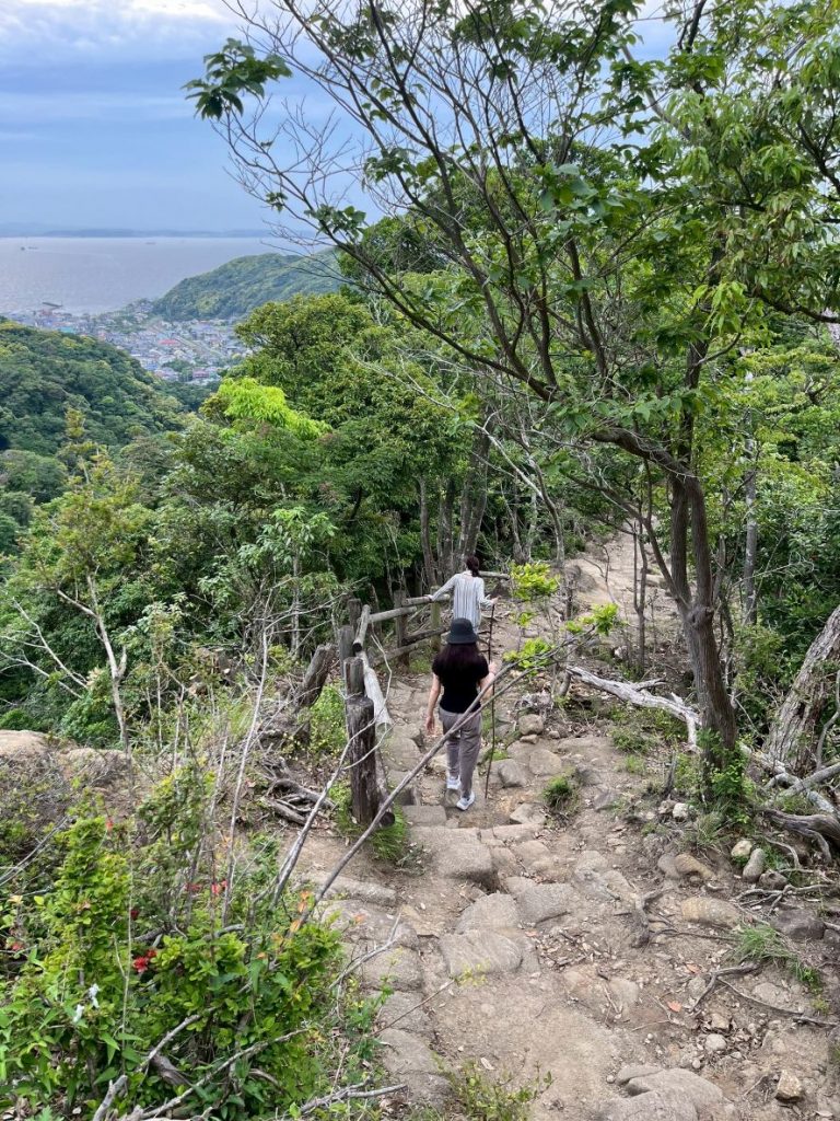 LINE_ALBUM_202567ノコギリ山_250621_406