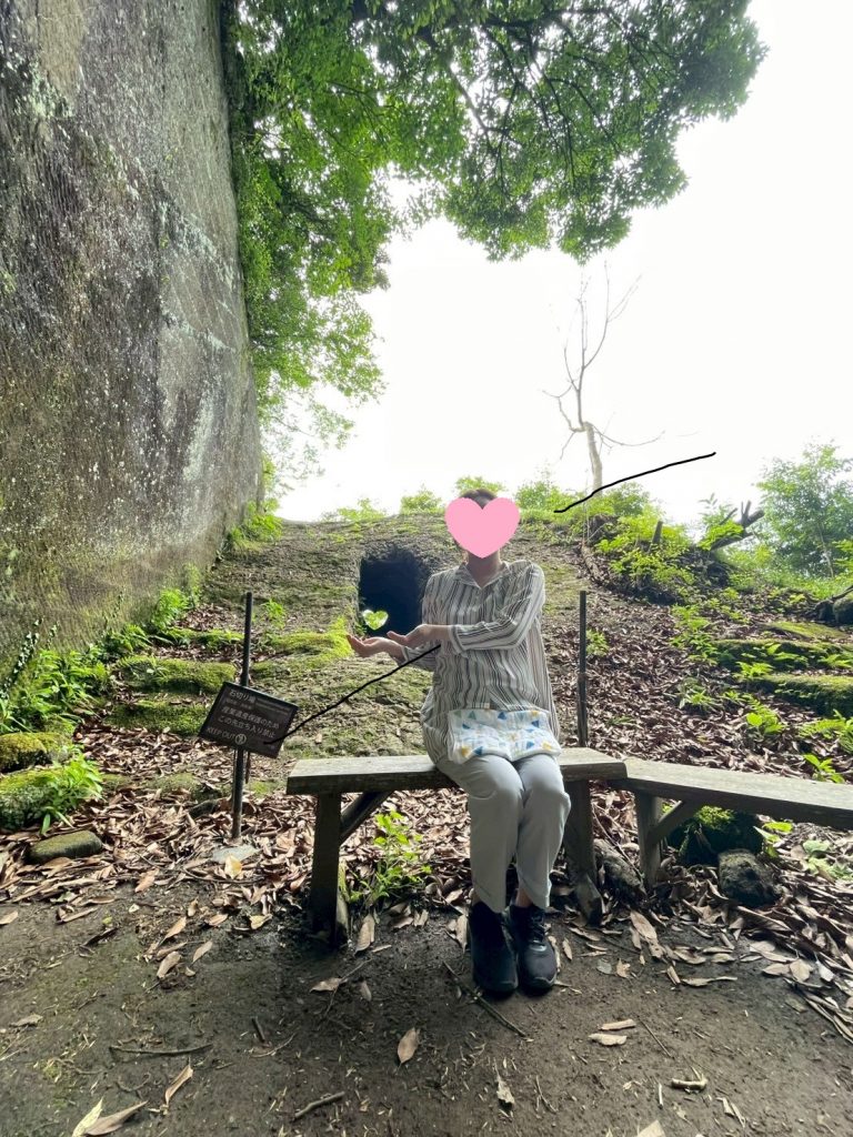 LINE_ALBUM_202567ノコギリ山_250621_140