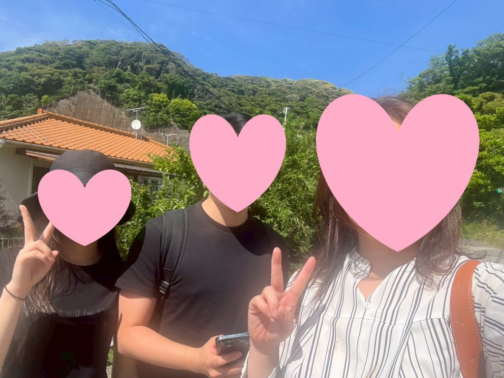 LINE_ALBUM_202567ノコギリ山_250621_5
