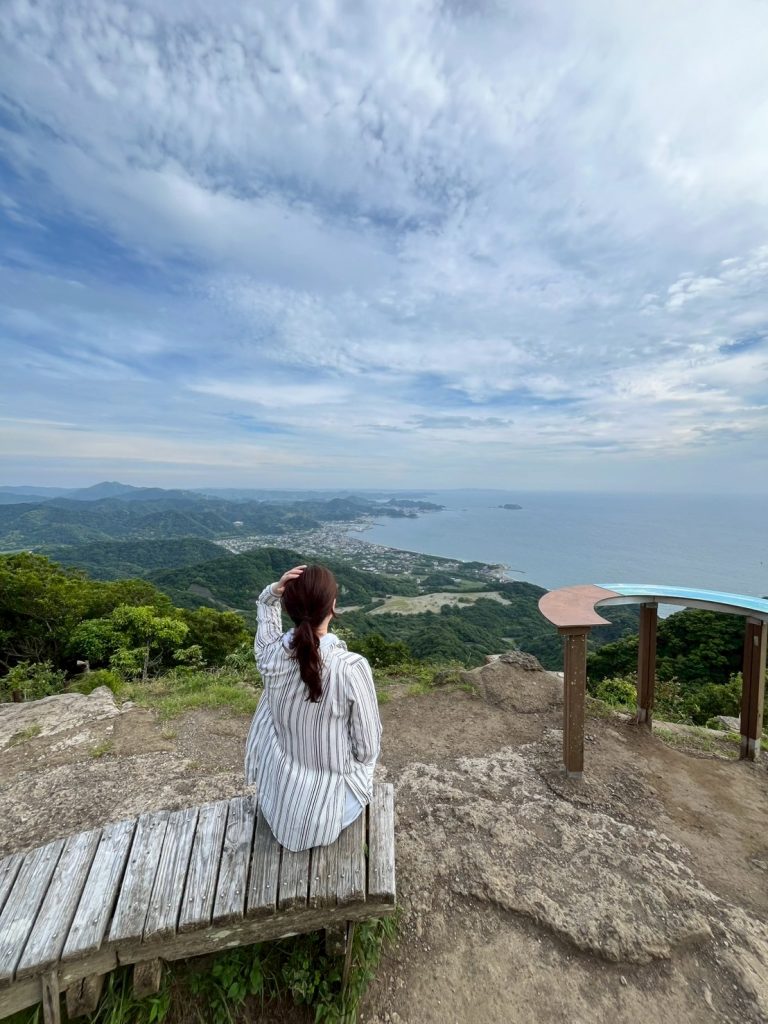 LINE_ALBUM_202567ノコギリ山_250621_72