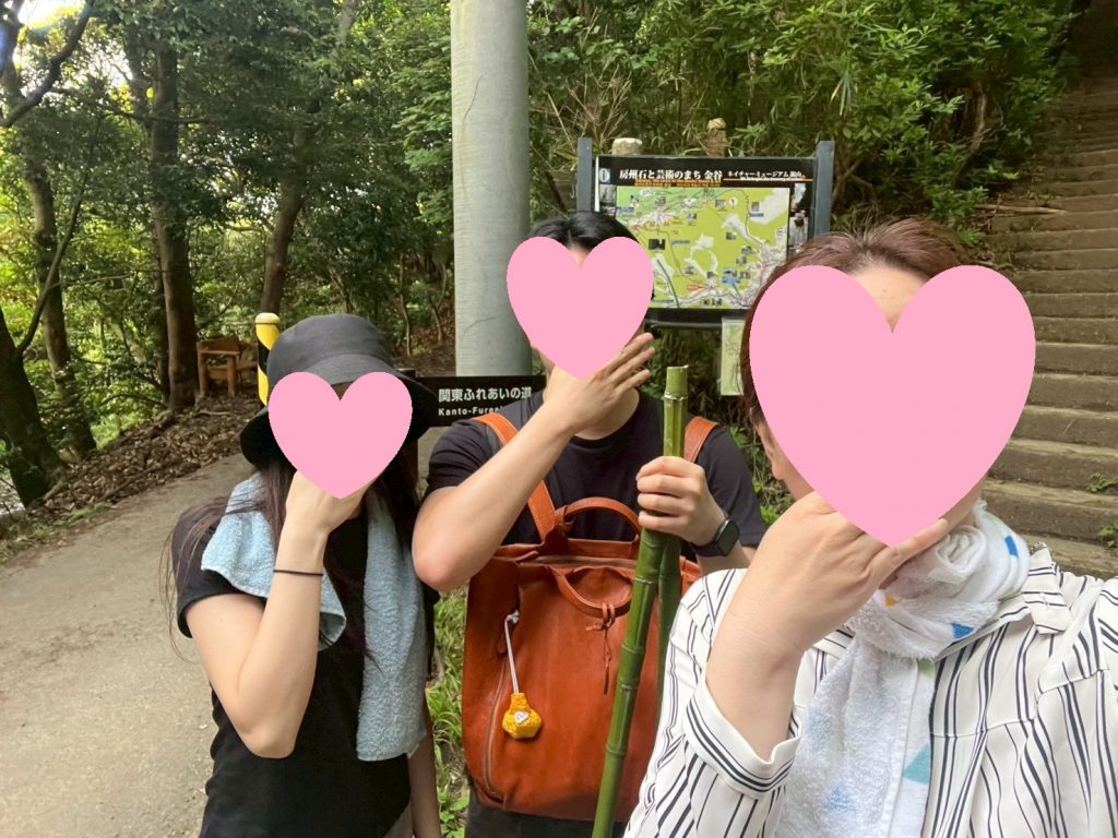 LINE_ALBUM_202567ノコギリ山_250621_195