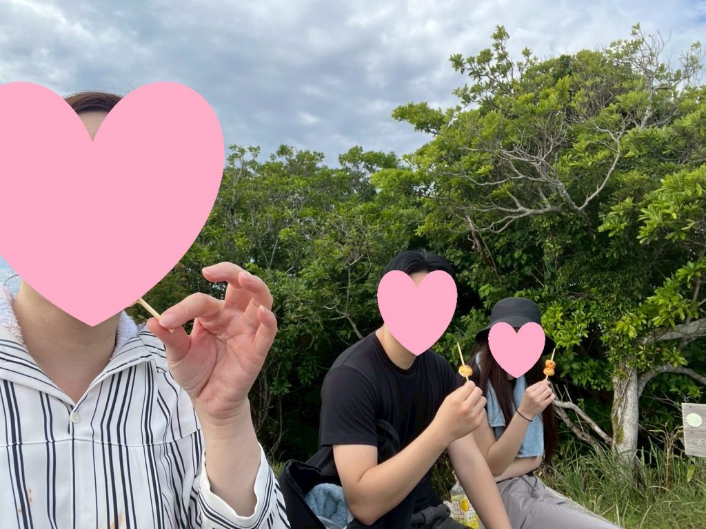 LINE_ALBUM_202567ノコギリ山_250621_74