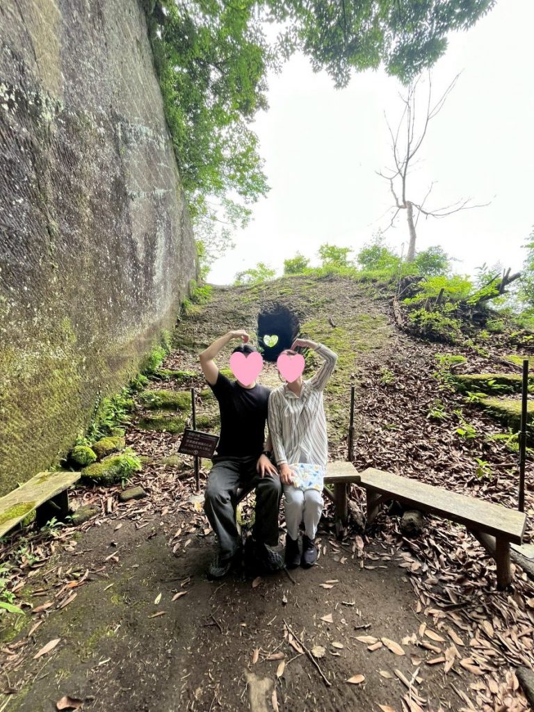 LINE_ALBUM_202567ノコギリ山_250621_264