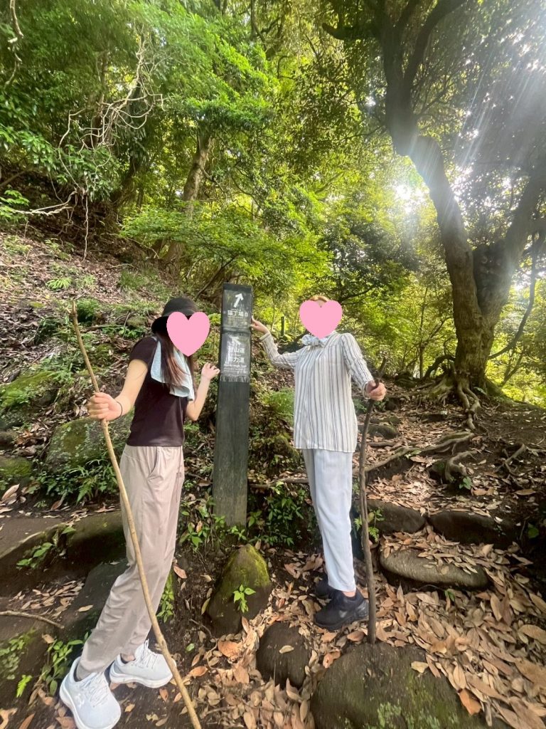 LINE_ALBUM_202567ノコギリ山_250621_15