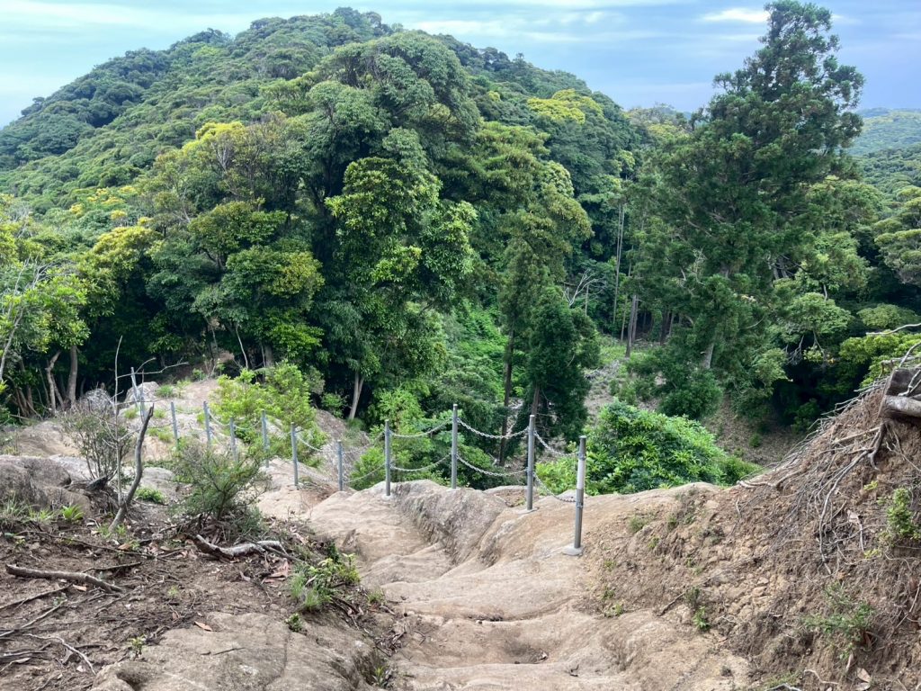 LINE_ALBUM_202567ノコギリ山_250621_188