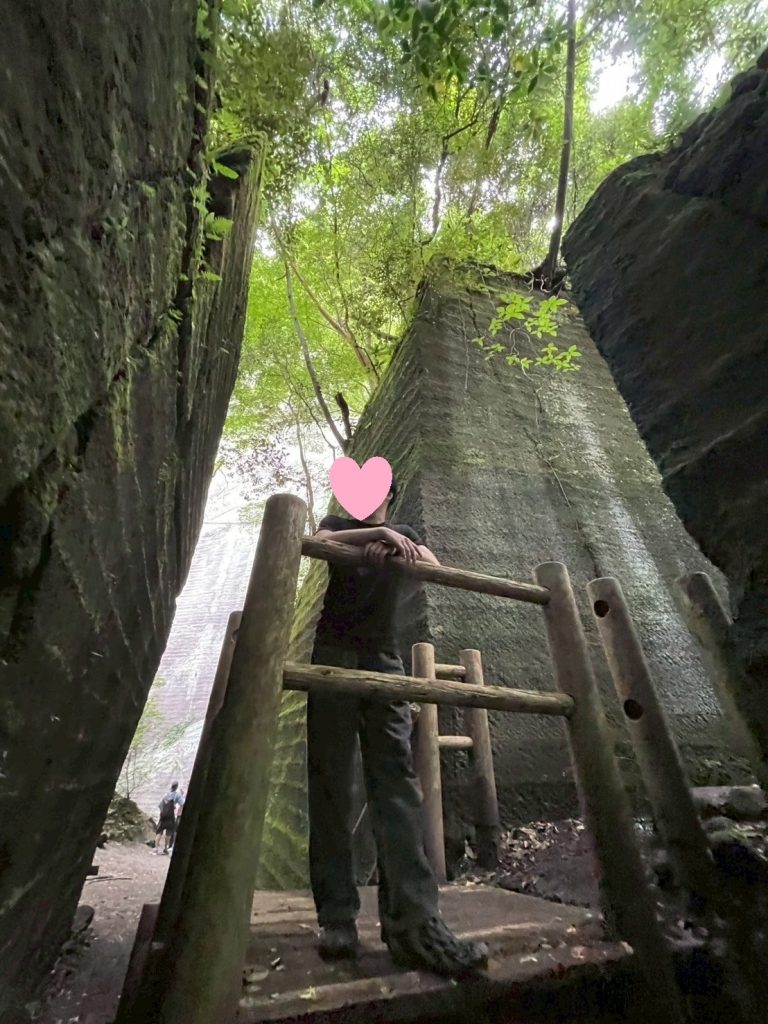 LINE_ALBUM_202567ノコギリ山_250621_86