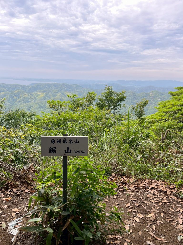 LINE_ALBUM_202567ノコギリ山_250621_347