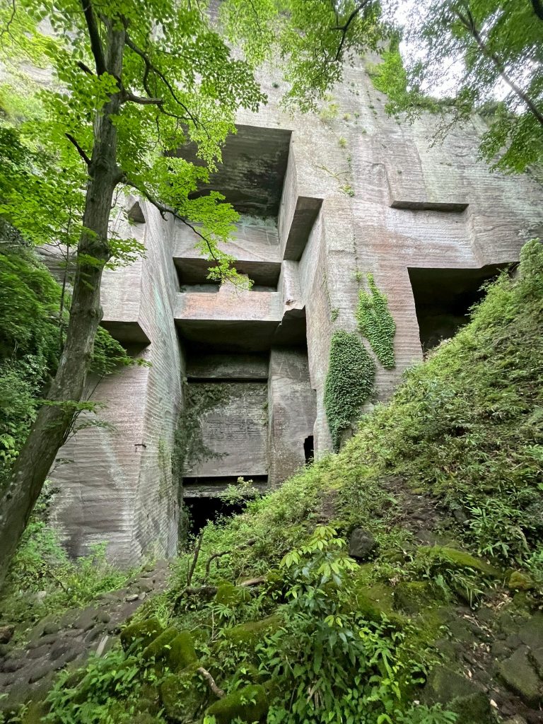 LINE_ALBUM_202567ノコギリ山_250621_373
