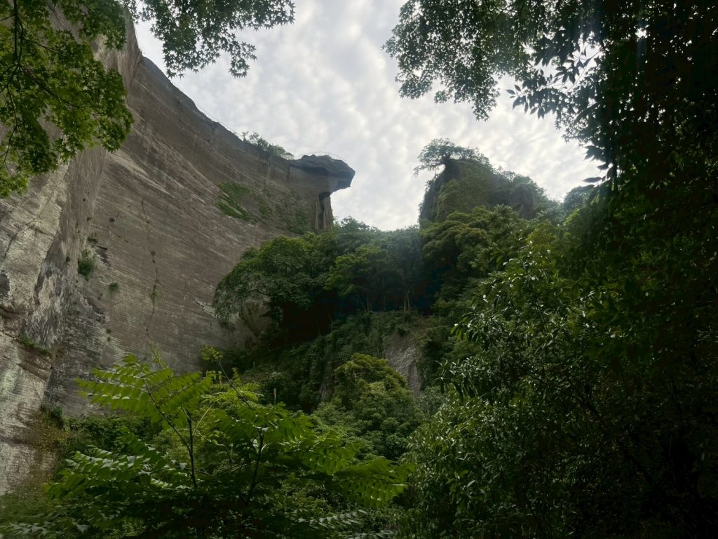 LINE_ALBUM_202567ノコギリ山_250621_185