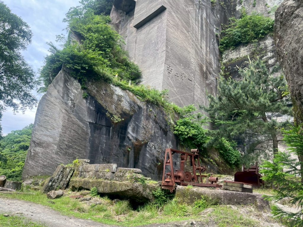 LINE_ALBUM_202567ノコギリ山_250621_173