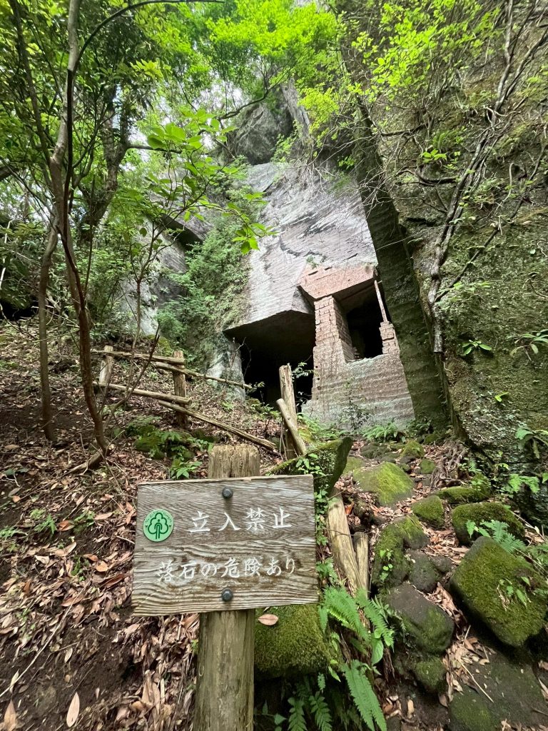 LINE_ALBUM_202567ノコギリ山_250621_311