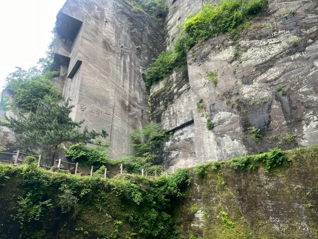 LINE_ALBUM_202567ノコギリ山_250621_169