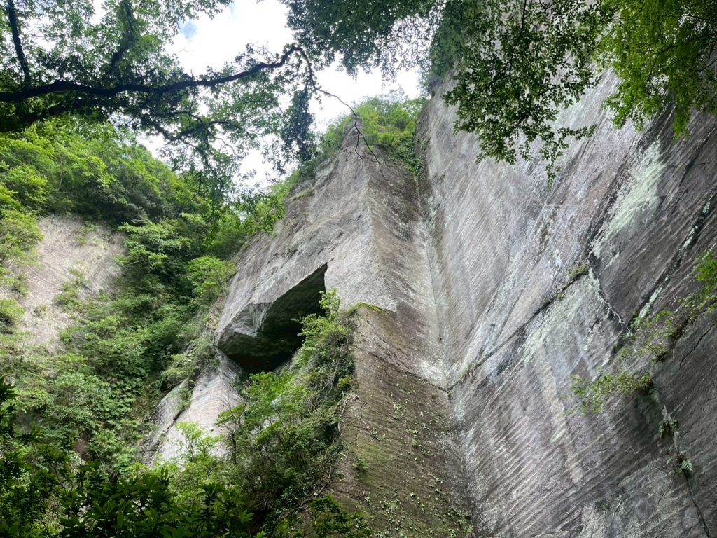 LINE_ALBUM_202567ノコギリ山_250621_48