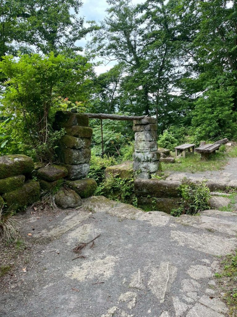 LINE_ALBUM_202567ノコギリ山_250621_384