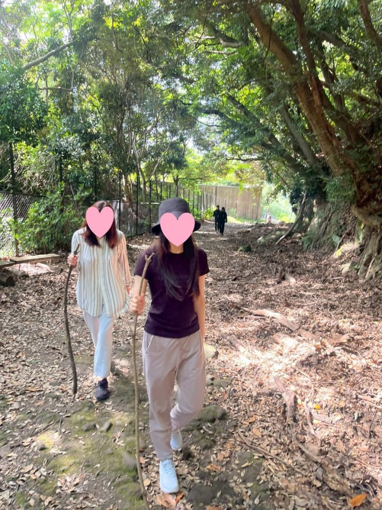 LINE_ALBUM_202567ノコギリ山_250621_217