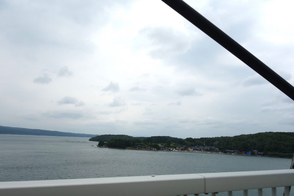 DSC02162