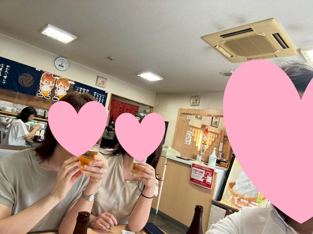 LINE_ALBUM_2025.9.13神戸シンポジウムの旅_250921_187