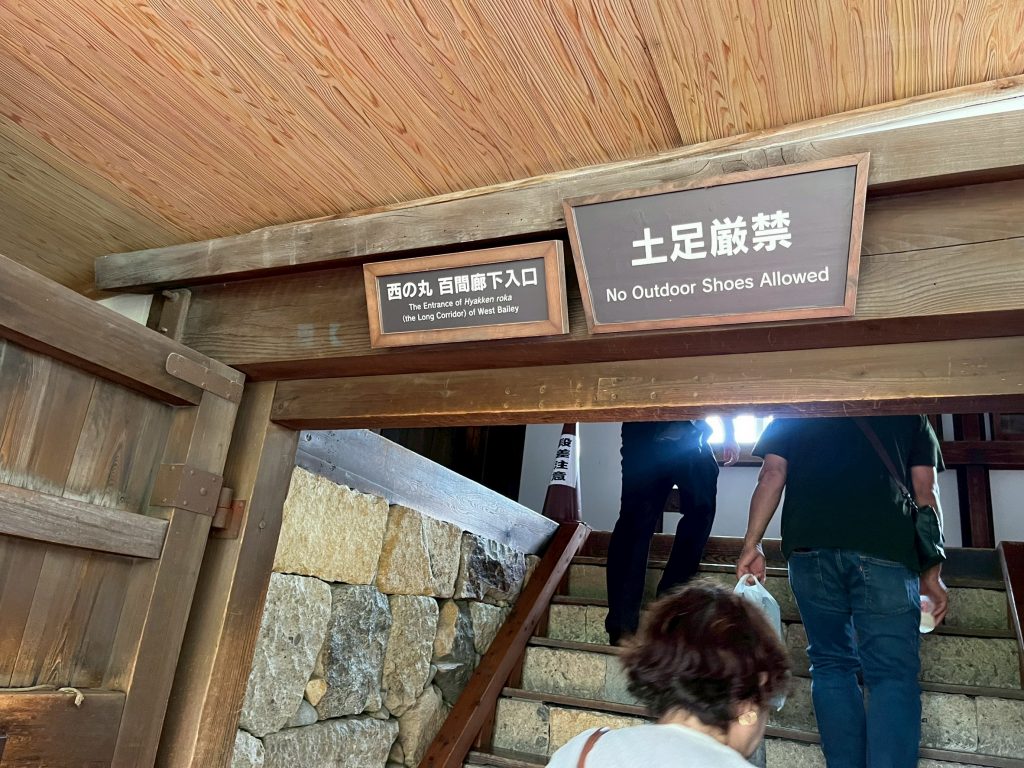 LINE_ALBUM_2025.9.13神戸シンポジウムの旅_250921_16