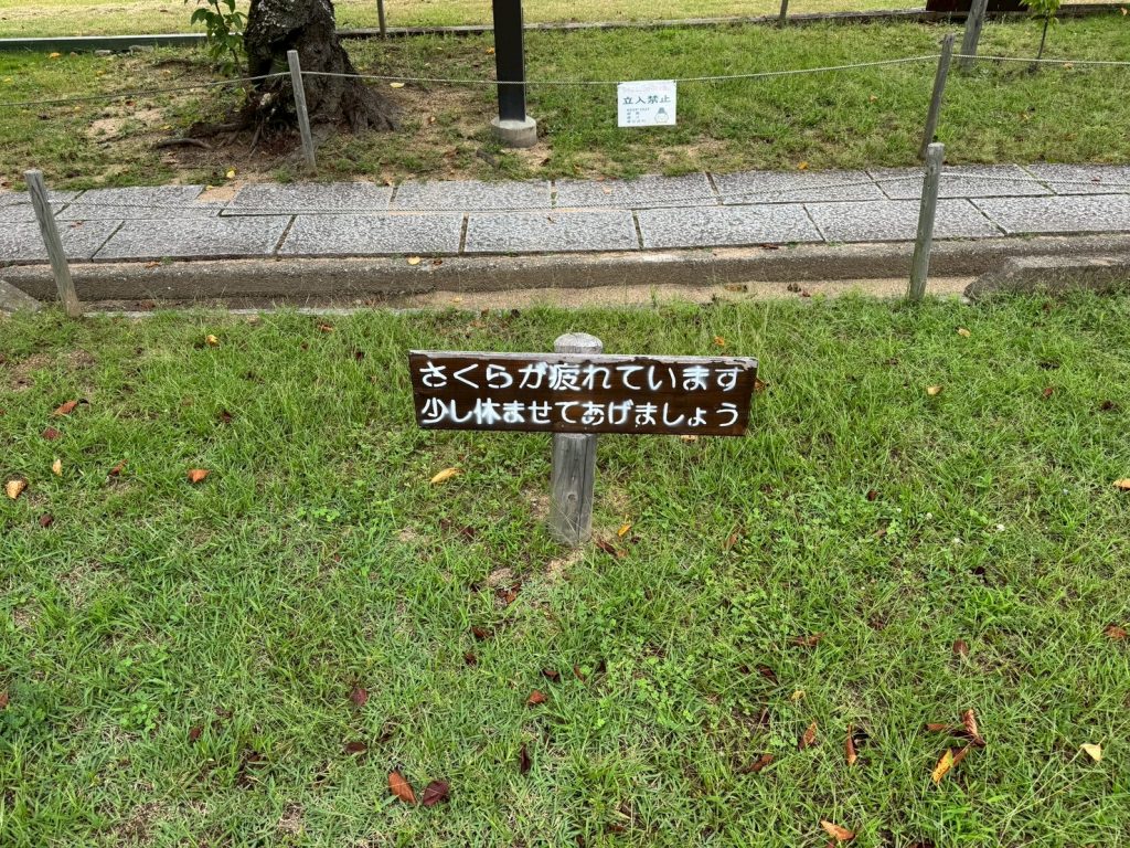 LINE_ALBUM_2025.9.13神戸シンポジウムの旅_250921_185