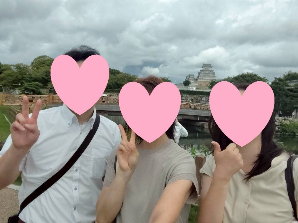 LINE_ALBUM_2025.9.13神戸シンポジウムの旅_250921_95