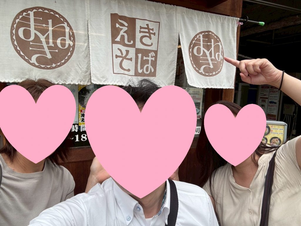 LINE_ALBUM_2025.9.13神戸シンポジウムの旅_250921_193