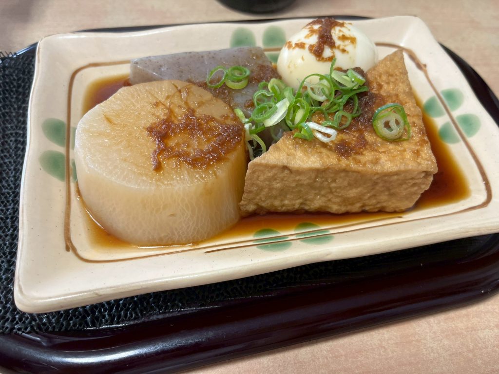 LINE_ALBUM_2025.9.13神戸シンポジウムの旅_250921_5