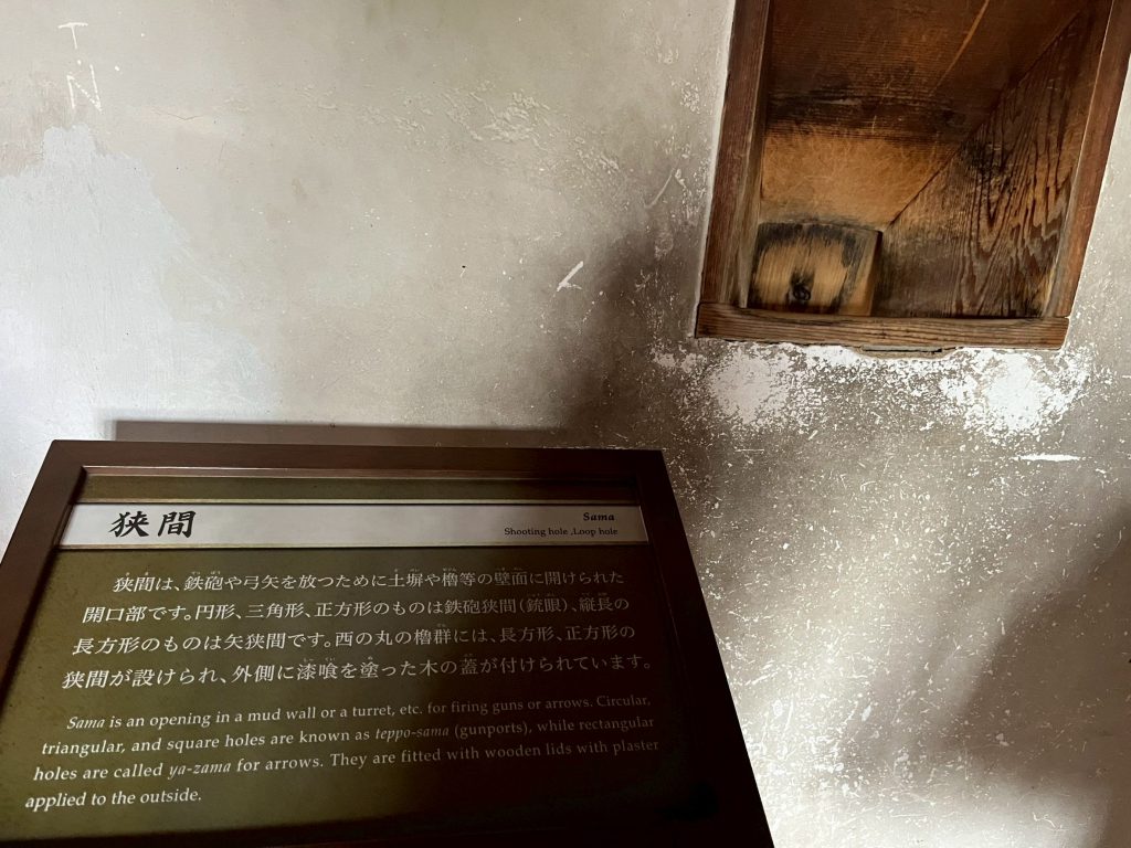 LINE_ALBUM_2025.9.13神戸シンポジウムの旅_250921_14