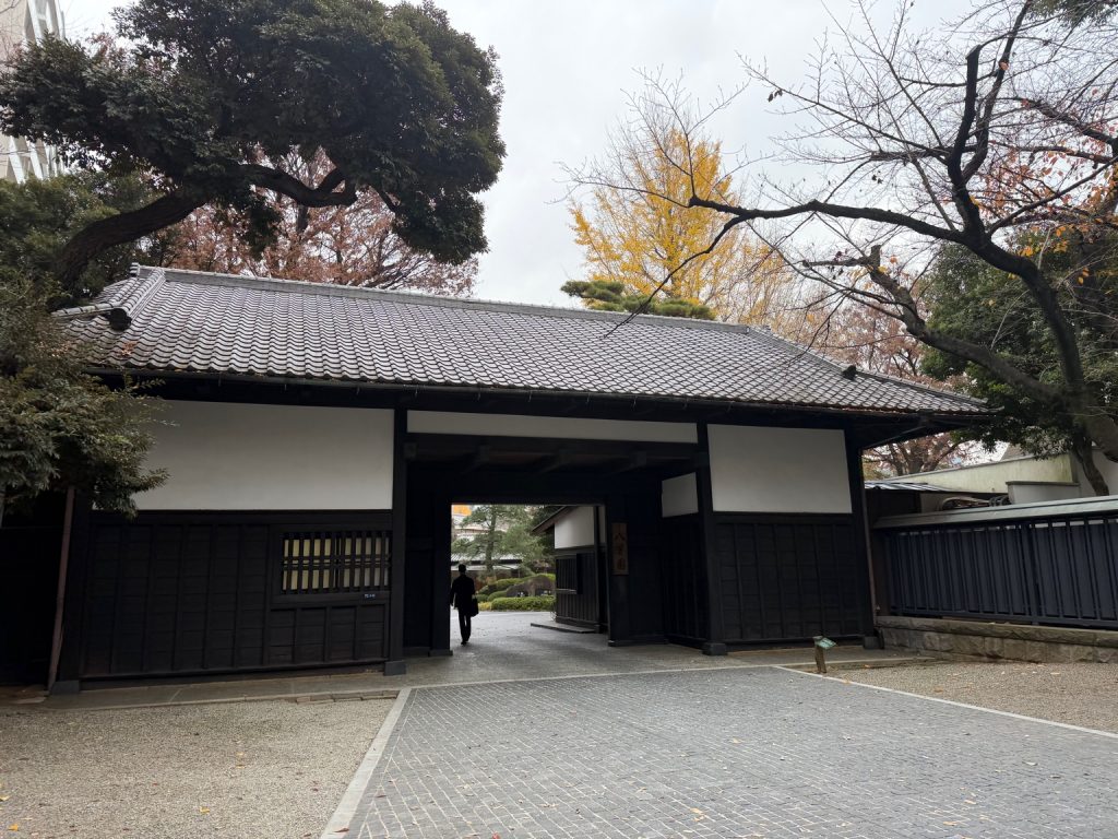 9955501B-7871-4576-A803-429E5E9F972D