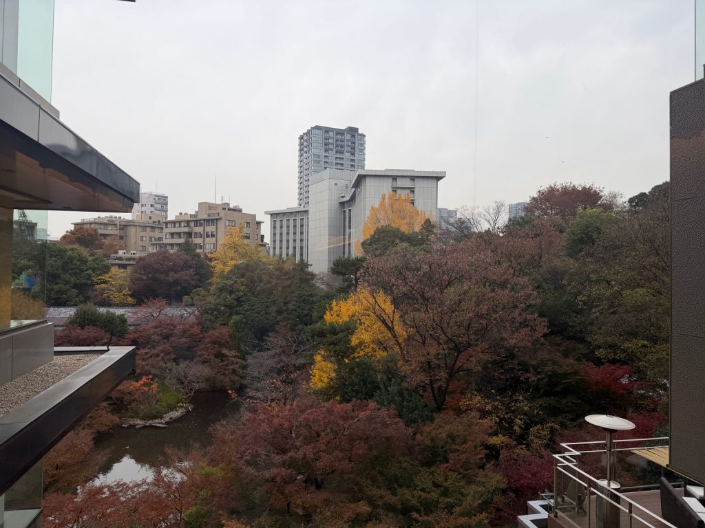 AEE42FCC-73BC-407D-8E99-44EE4A2328CE