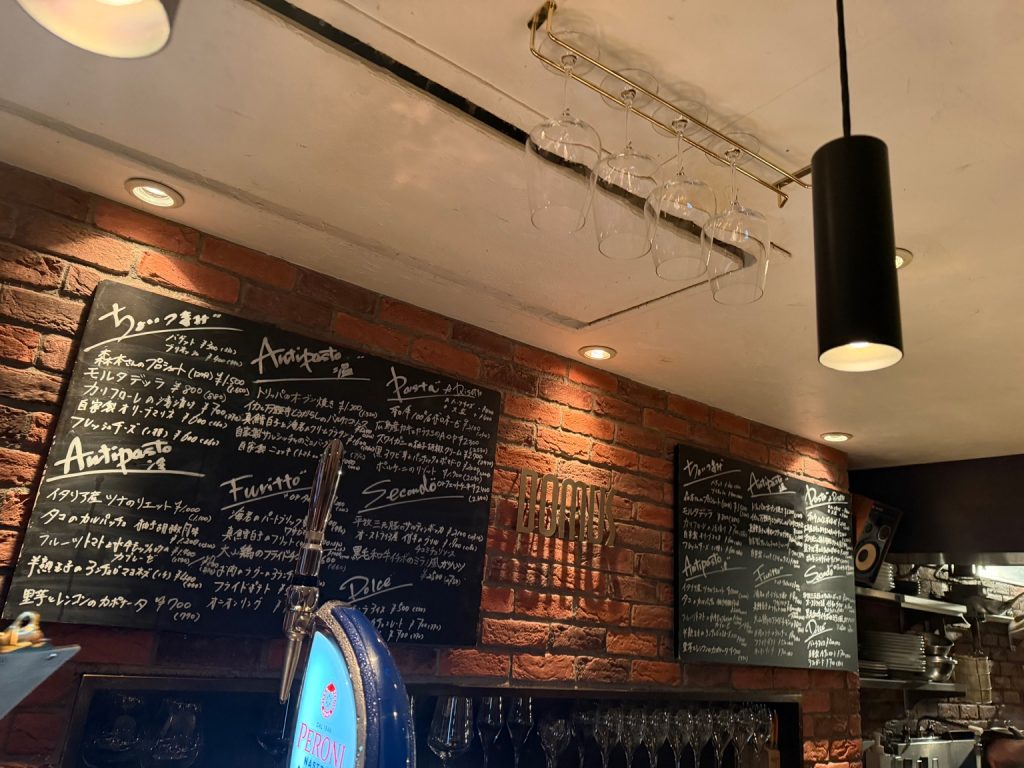 D02CD28B-FB19-4F82-A102-E803BA82CBEB