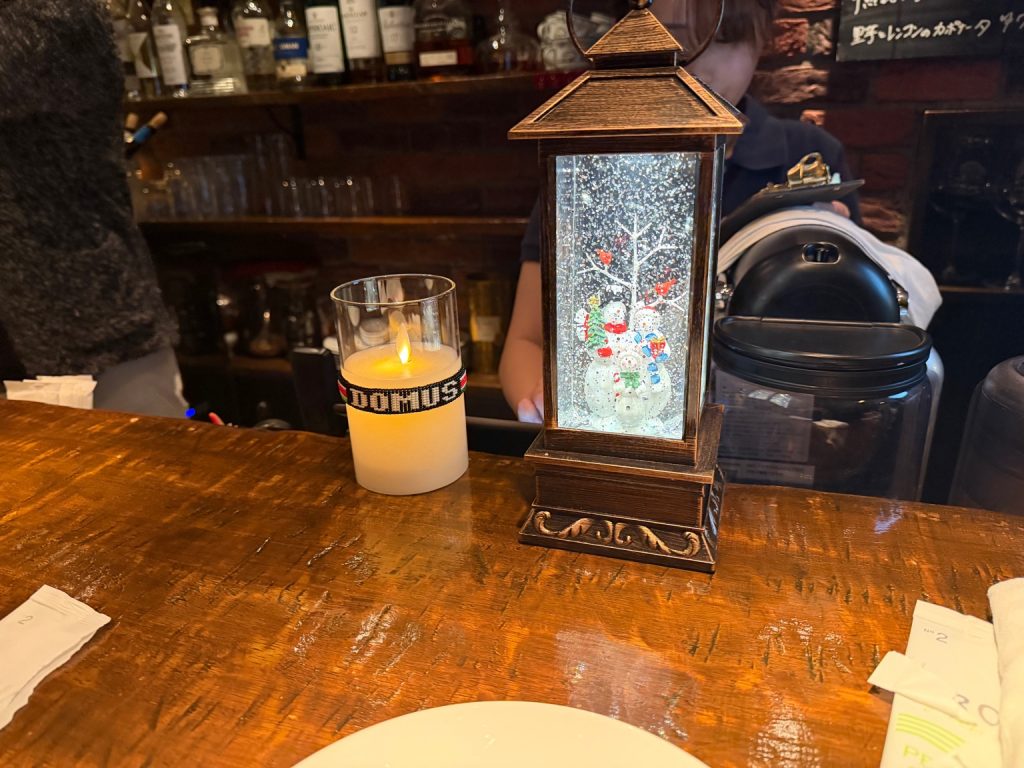 FD7E1CC0-7438-4487-B328-8DF550244ABB