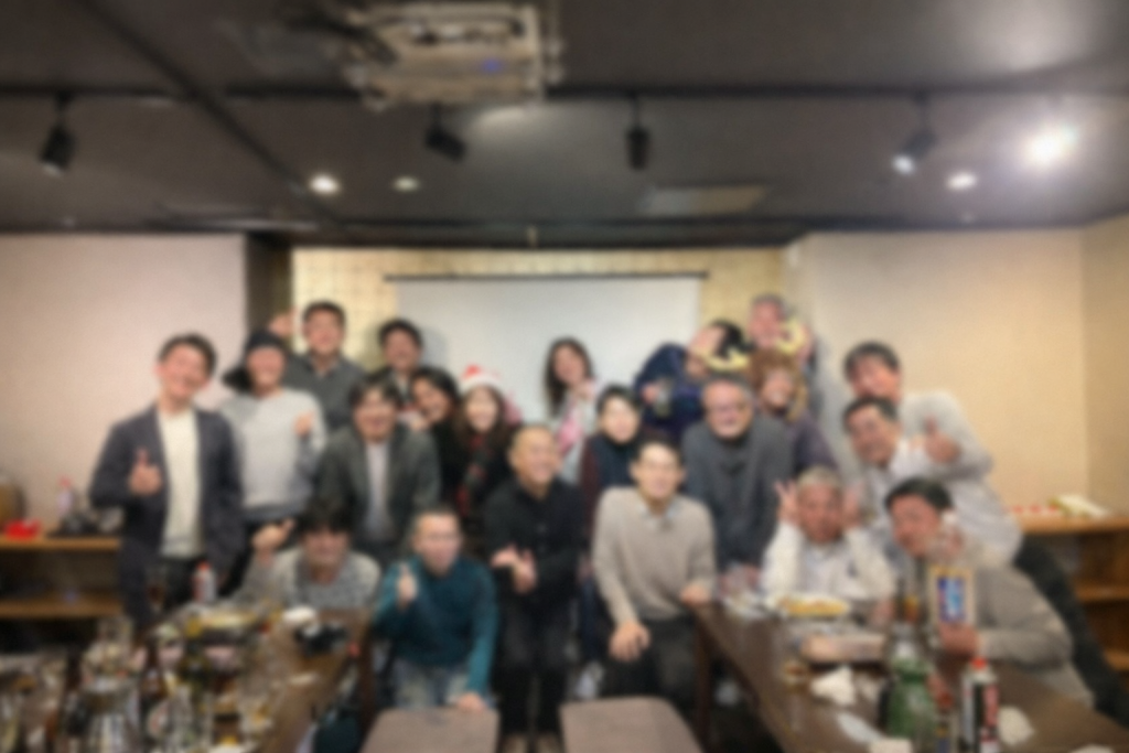 ChatGPT Image 2025年12月20日 23_12_50