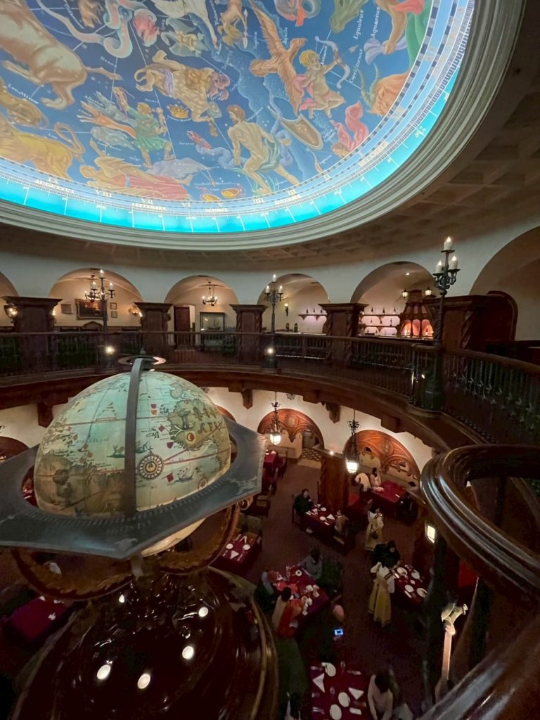 24B79B20-B967-45BF-96DF-B73FB1BBED0B