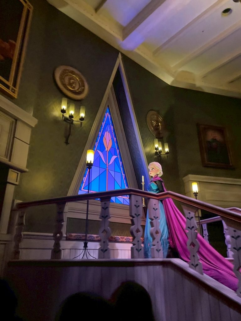 2656965F-5D8F-4921-98BE-D9C83306DE0B