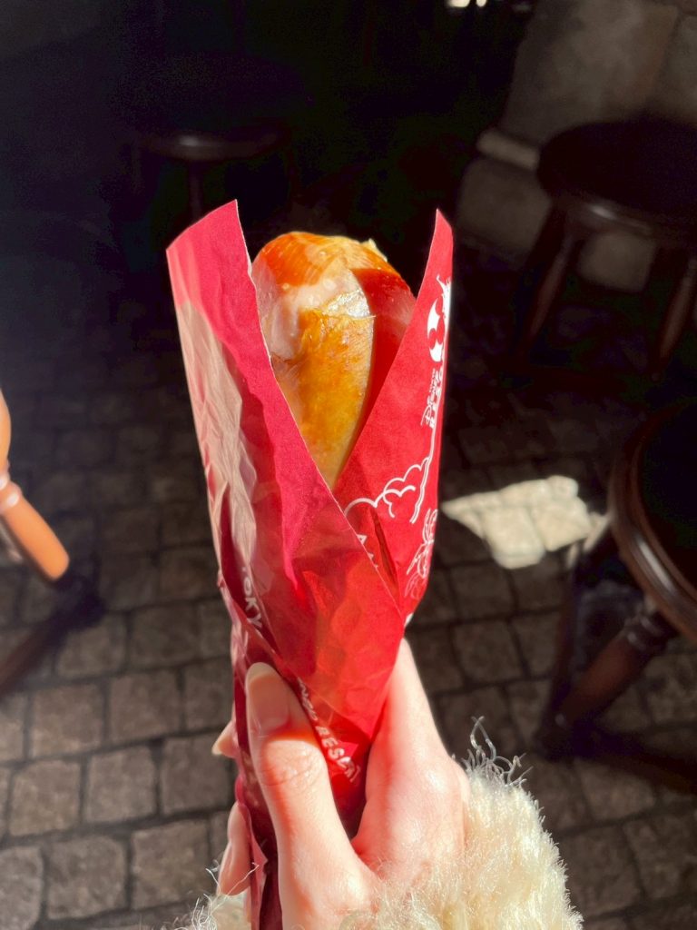 4A7DA550-2E2E-4A3F-8513-17013271A2CE