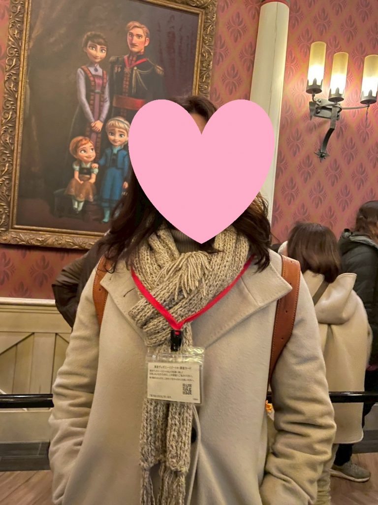 7FD1AF87-B8CF-413C-86E5-D113FB6B25C1