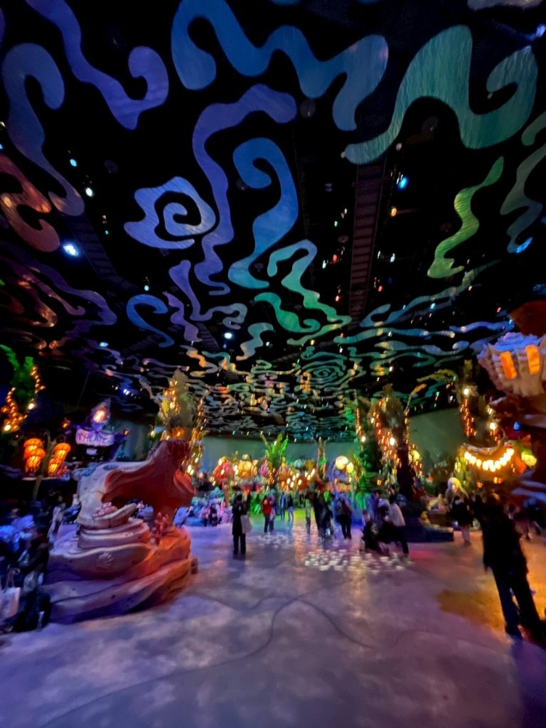 833A9170-FC02-4F0E-8751-015358636006