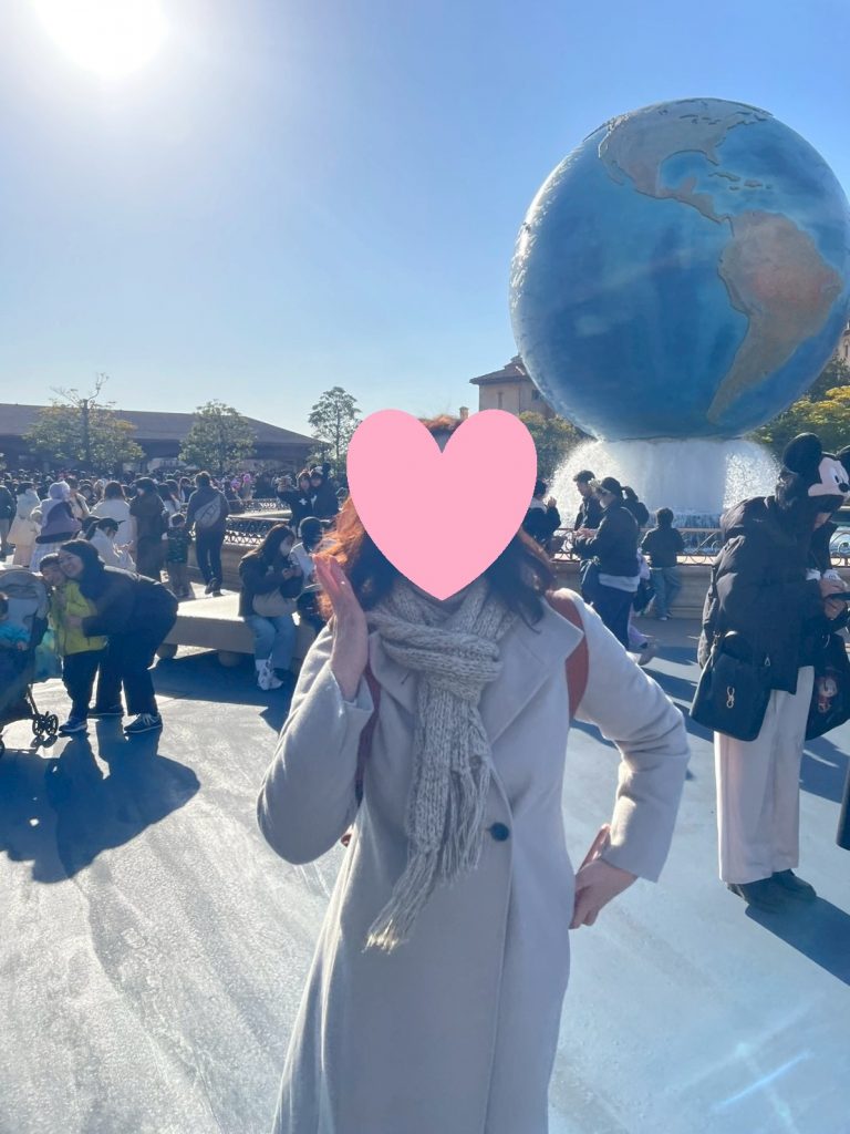 8801B644-3BBD-44DE-AA0C-BAF3EB5B4A6B