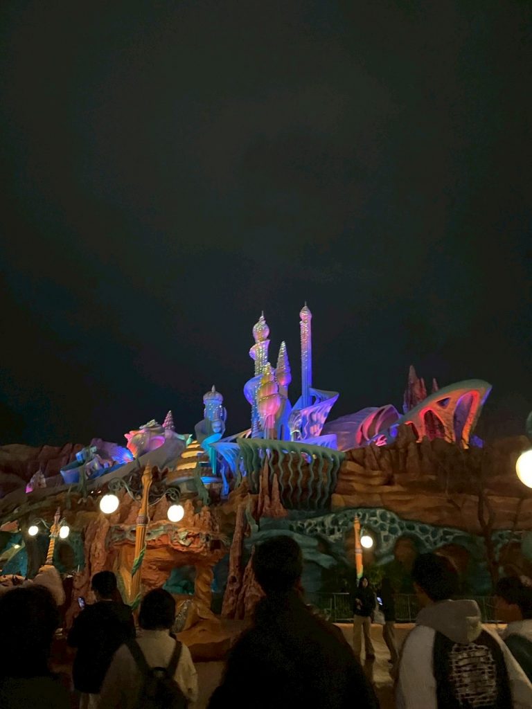 B24DF710-AFB0-4F81-A844-AE435DD08DBF