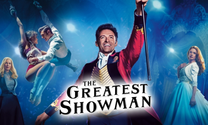 greatest-showman