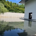 IMG_8770