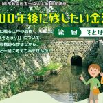 チラシ11（一般県民）