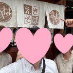 LINE_ALBUM_2025.9.13神戸シンポジウムの旅_250921_193