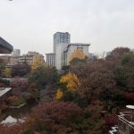 AEE42FCC-73BC-407D-8E99-44EE4A2328CE