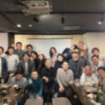 ChatGPT Image 2025年12月20日 23_12_50