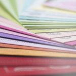 para_bg_works_thin-1024x486