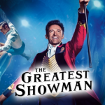 greatest-showman